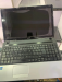 Acer aspire E1 খুবই ভালো ল্যাপটপ